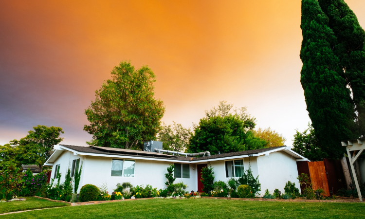marketing your phoenix rental property